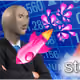 463