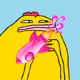 328