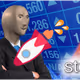 993