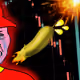 333