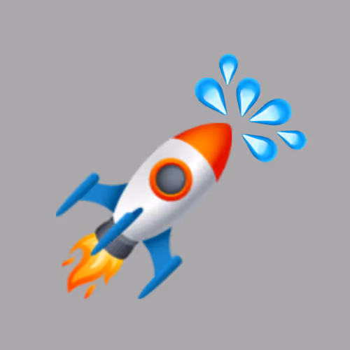 Sudocumrocket