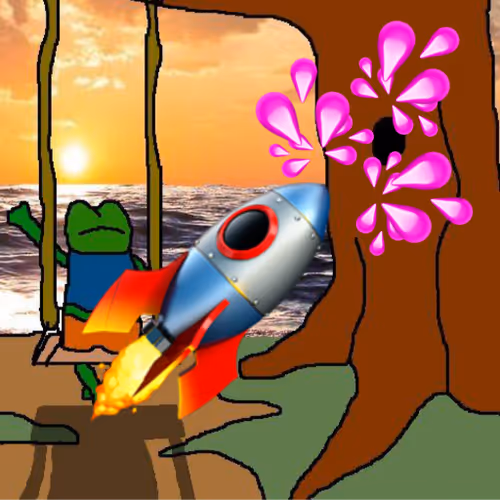Sudocumrocket