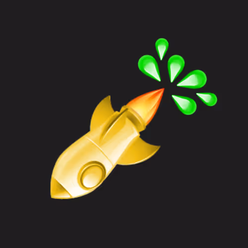 Sudocumrocket