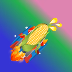438