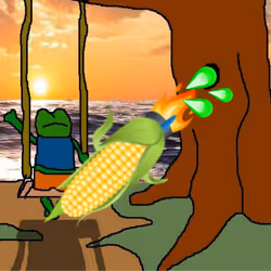 94