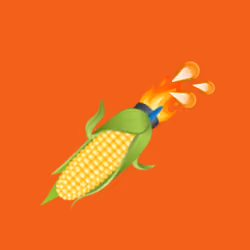 530