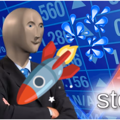 Item #641 Media