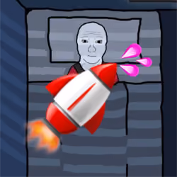 746