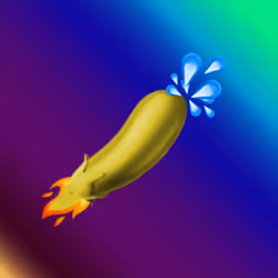 870