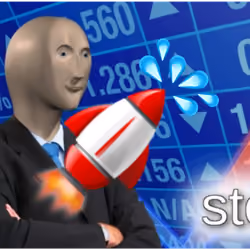 436