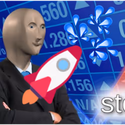 73