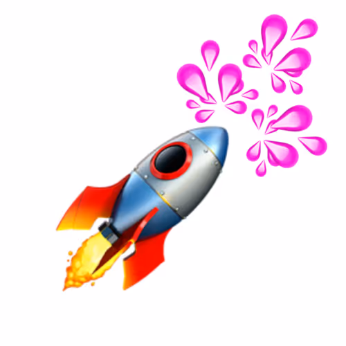 Sudocumrocket