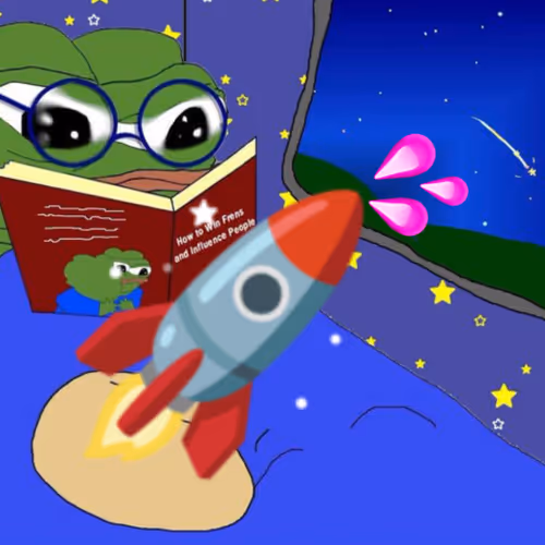 Sudocumrocket
