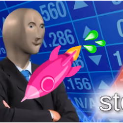 519