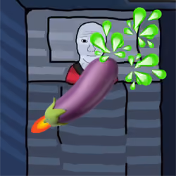 925