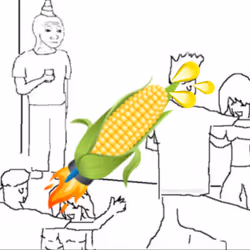 68