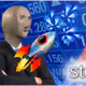 978