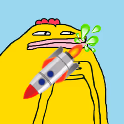 373