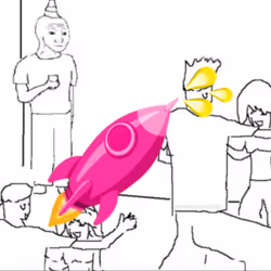 868