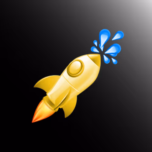 Sudocumrocket