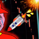 375