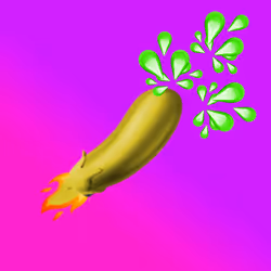 770