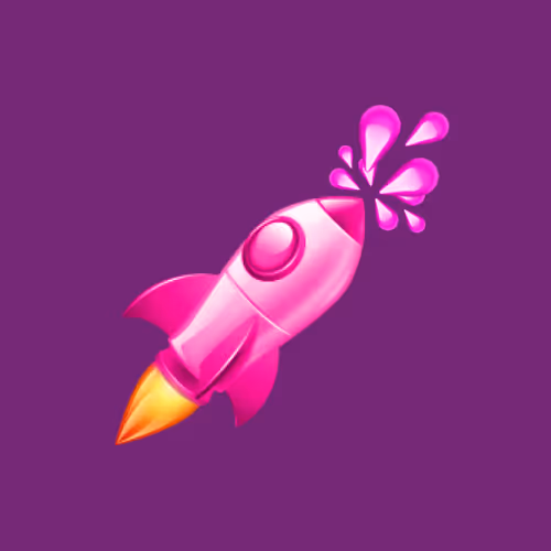 Sudocumrocket