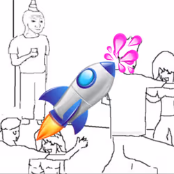 478
