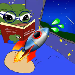 690