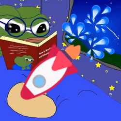 833