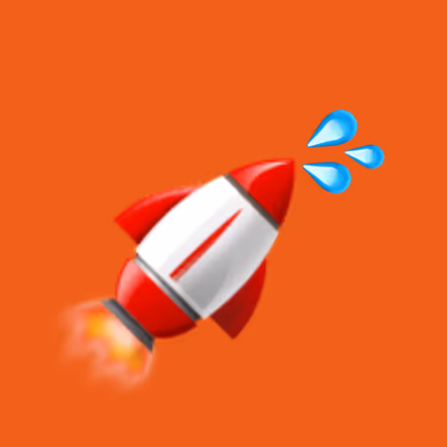 Sudocumrocket