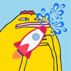 252