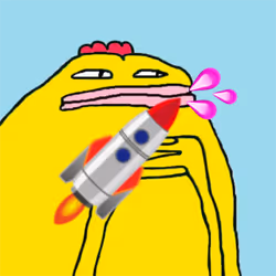 424