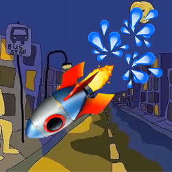 583