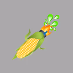 725