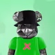628