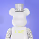 8023