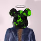 4053