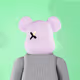 804
