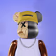 3912