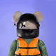 2264