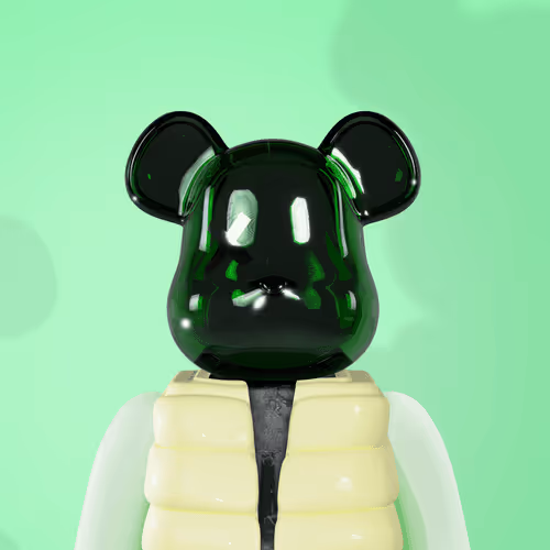 Founderbricks