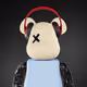 6630