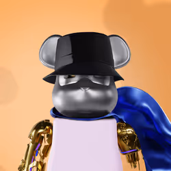 3561