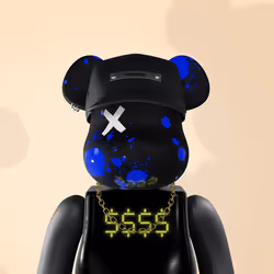 3354