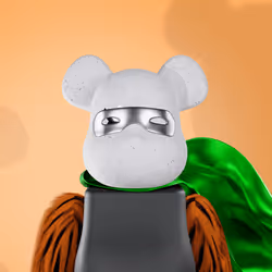 121
