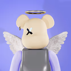 755