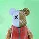 1323