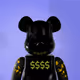 867