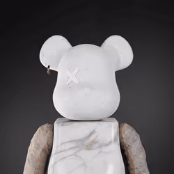 Founder Bricks #385